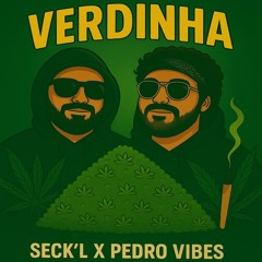 Verdinha