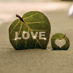 Love again 💔 (gooneh6ixz version)