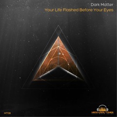 Dark Matter - Once Again