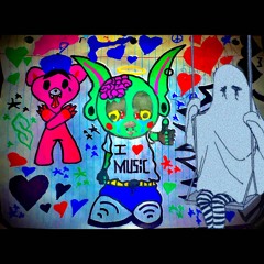 the light to my darkness (FEAT. EmDawwG)(PROD. JTBeatz)