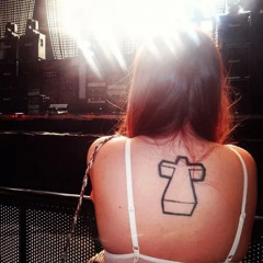 Best knight (prod kenzee)