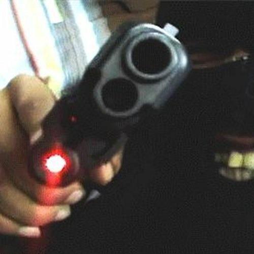 THE GAME