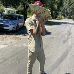 Swift Jitt - Frank Lucas ft. GoldenBoy CountUp (FAST)