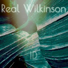 Real Wilkinson - ID