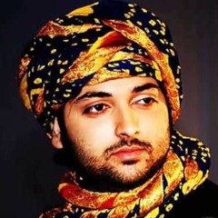 Puchdi rai-Nadeem Abbas Khan