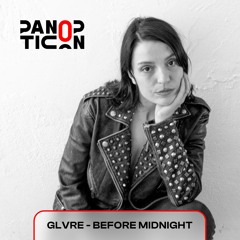 GLVRE - Before Midnight [33]