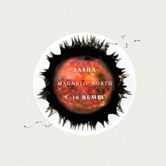 Sasha - Magnetic North (C-16 Remix)