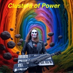 Clusters of Power.m4a