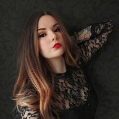 ZAPHIRE INVITES DISCIPLINE ON TOXIC SICKNESS / APRIL / 2022