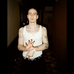 FRIENDLY THUG 52 NGG - You Only Live Once (meekanic remix)