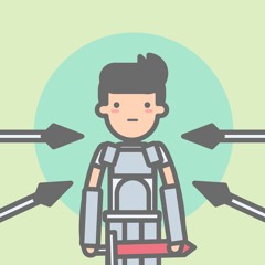 9 Principles I Learned From The Art Of War