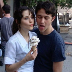 bryn - chicago ( perc40)