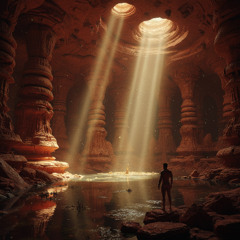 Elementar: Unterirdisch | Subterranean