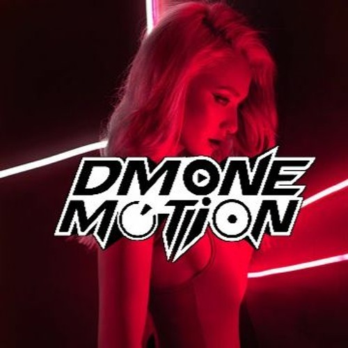 Levi & Shouse - Between Love - (DMoNe Remix) 2021