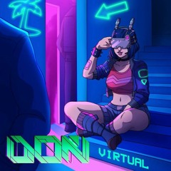 Artificial - Don