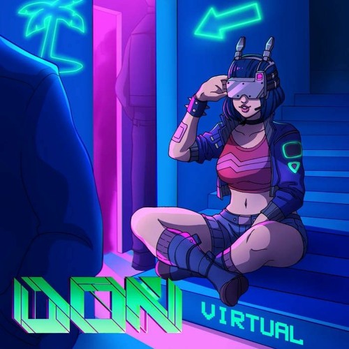 Artificial - Don