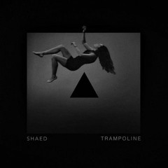 SHAED- Trampoline (gseppe remix)