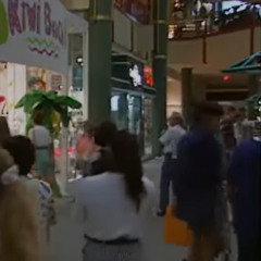 SHOPPINGSPREE