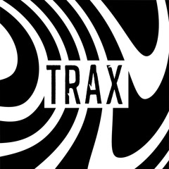 Traxxx