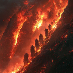 BVRN (FREE DOWNLOAD)