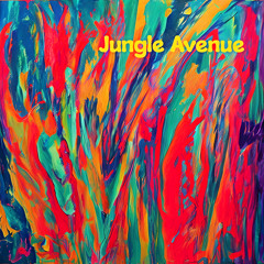 Jungle Avenue