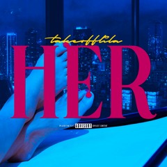 Her