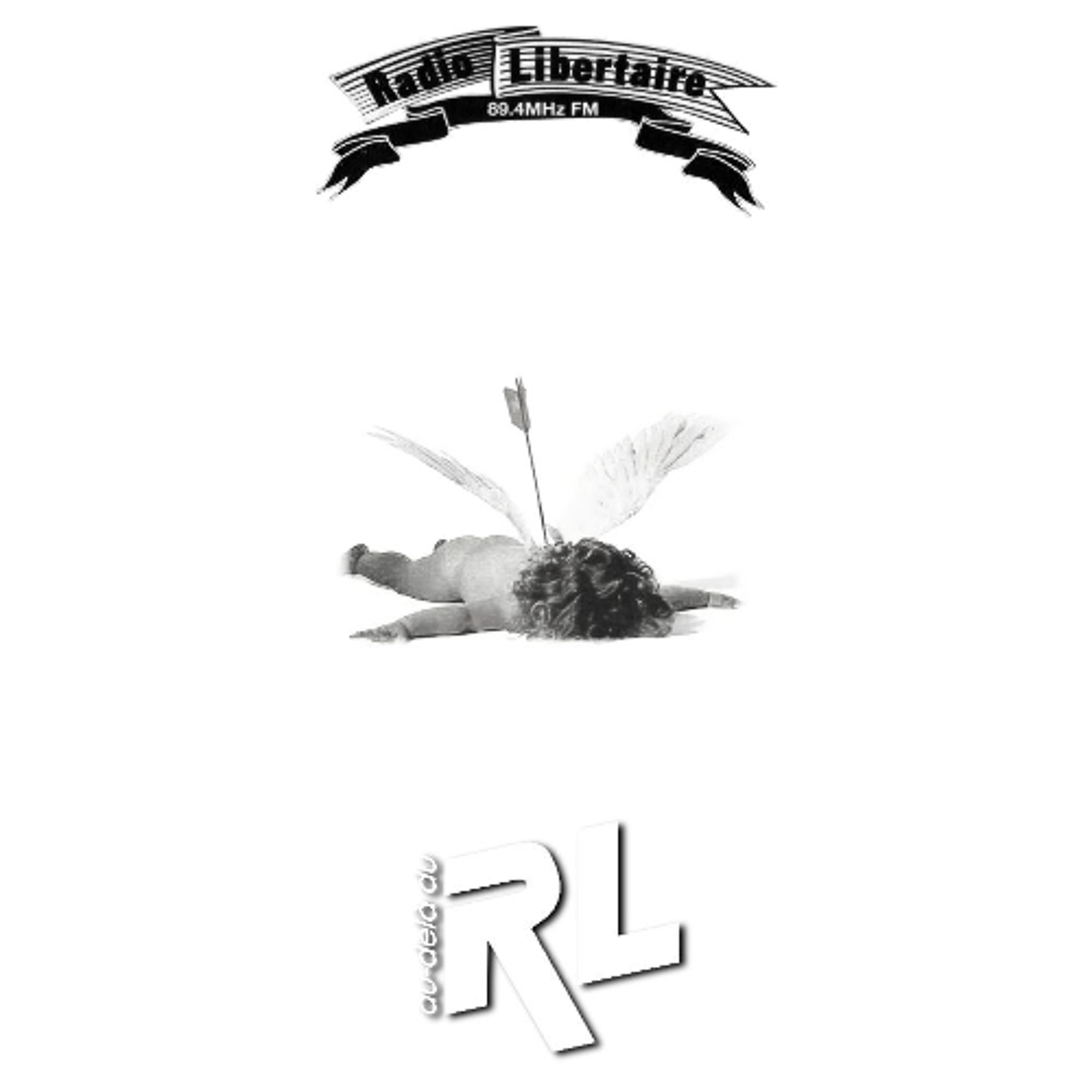 Au-delà du R.L.