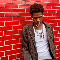 wayback machiene (prod berkosets)
