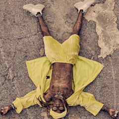 Playoff ft Poppy H, Corey Henry & The Treme Funktet (Unreleased)