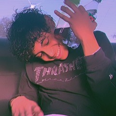 Forgotten (prod. Hxney)