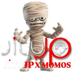 JituJp Masi enak #Kakekjemping
