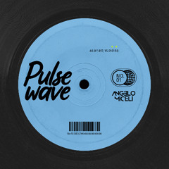 PULSEWAVE