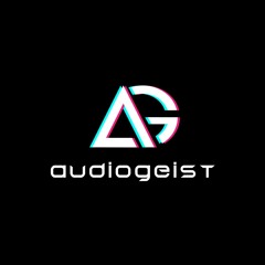Audiogeist - Eden Green Grove Disco - 27 Aug 2022