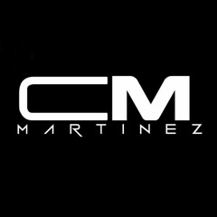 Buena Vida - Cm Martinez