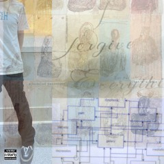 nen [viele] feat sirzeze
