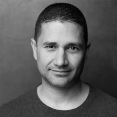 Achieving zero trust with full-scale observability | Datadog's Emilio Escobar