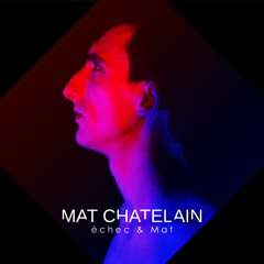 Aimer (Avec voix Mat)