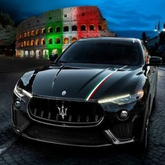Olakira X DJ Pakx - In My Maserati (Afro Remix 2020).mp3