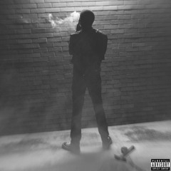 1st place (prod. Benjeez!)