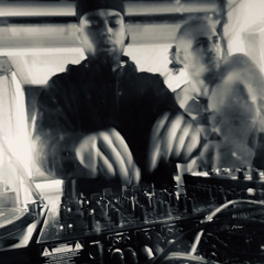 ANTOX_'n paar Beats