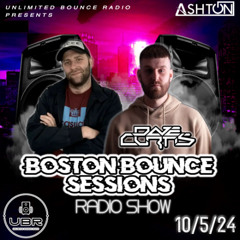 Boston bounce sessions UBR 10-05-24 (MASTER)