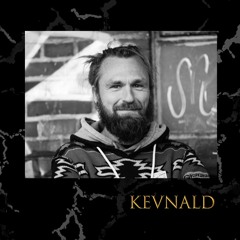 Kevnald @ AYNID #2 OA