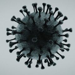 Can't Go Away (Pathogen)