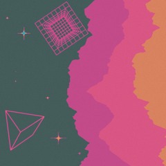 Subspace