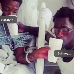 2slimey-saddeststory p vlor5k #tapesoon
