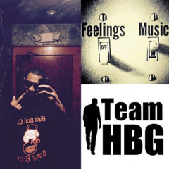 BEATROCKERSENT 2k25 March with love mix