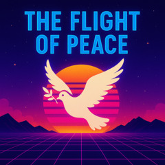 The Flight of Peace