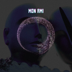 Mon Ami