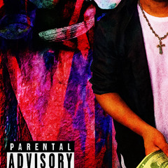 LeaveMeAlone +pDromosthated