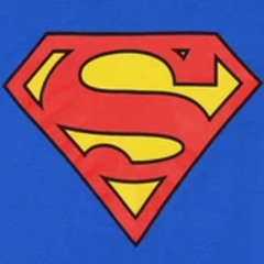 Superman by DyliePhantom (prod by Evan 200k)